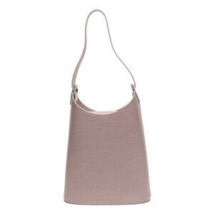Louis Vuitton Verseau Epi shoulder bag